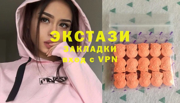 тгк Бронницы