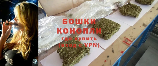 соль ск Балахна