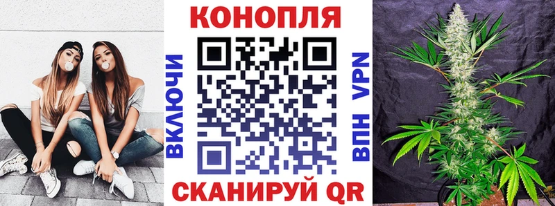 Каннабис сатива Бийск
